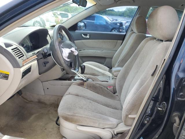 Photo 6 VIN: 5NPEU46F46H123308 - HYUNDAI SONATA 