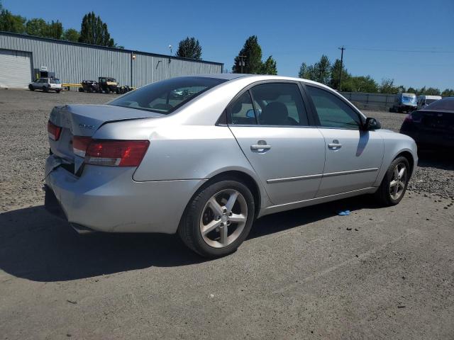 Photo 2 VIN: 5NPEU46F47H180805 - HYUNDAI SONATA SE 