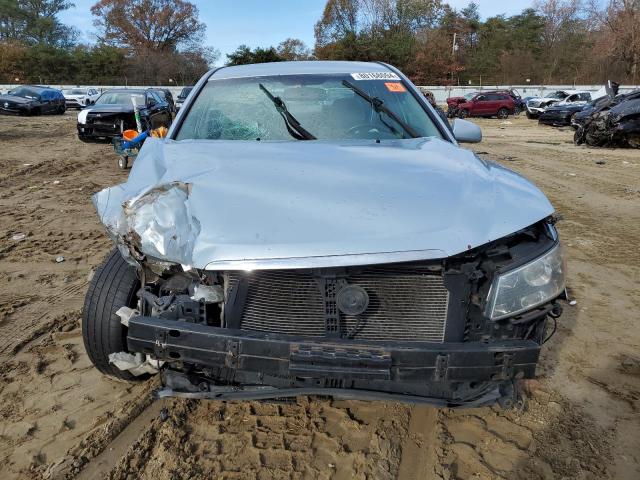 Photo 4 VIN: 5NPEU46F47H295985 - HYUNDAI SONATA SE 