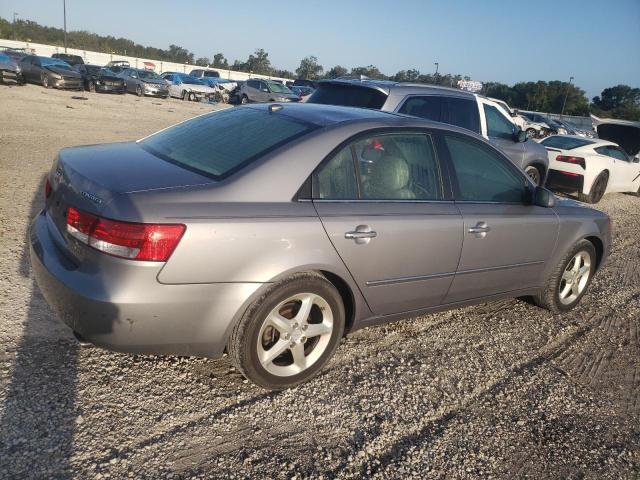 Photo 2 VIN: 5NPEU46F48H362327 - HYUNDAI SONATA SE 