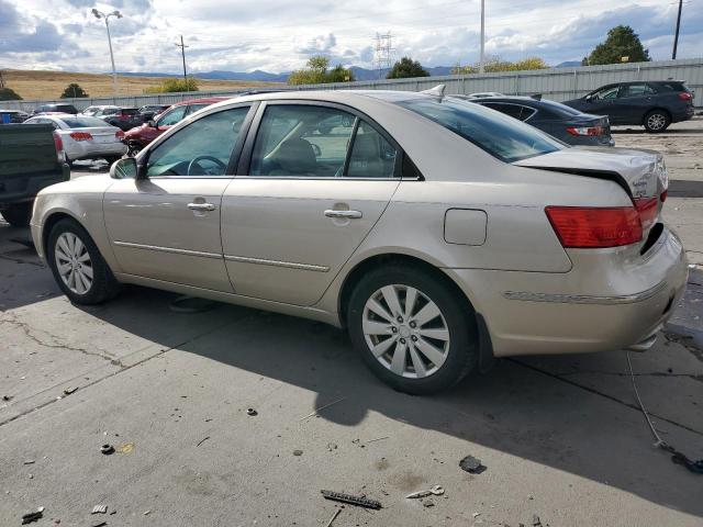 Photo 1 VIN: 5NPEU46F49H424388 - HYUNDAI SONATA SE 