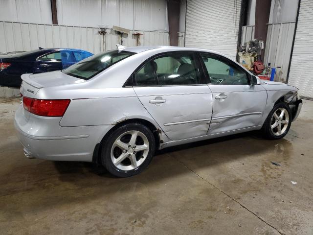 Photo 2 VIN: 5NPEU46F49H475938 - HYUNDAI SONATA SE 