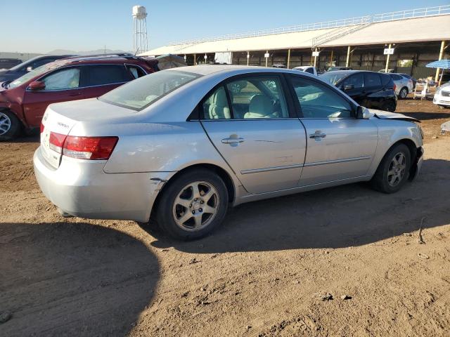 Photo 2 VIN: 5NPEU46F56H036260 - HYUNDAI SONATA 