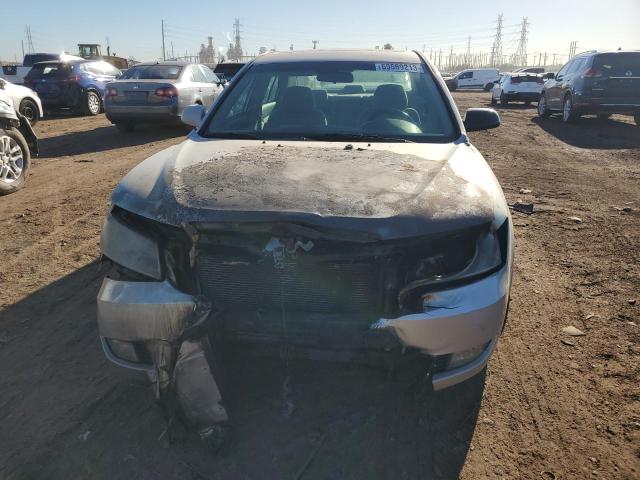 Photo 4 VIN: 5NPEU46F56H036260 - HYUNDAI SONATA 