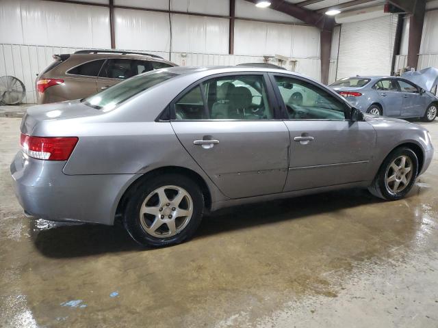 Photo 2 VIN: 5NPEU46F56H055584 - HYUNDAI SONATA 