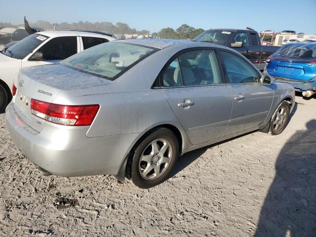 Photo 2 VIN: 5NPEU46F67H170891 - HYUNDAI SONATA 