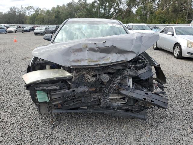 Photo 4 VIN: 5NPEU46F69H421654 - HYUNDAI SONATA SE 