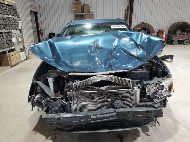 Photo 4 VIN: 5NPEU46F76H088103 - HYUNDAI SONATA 