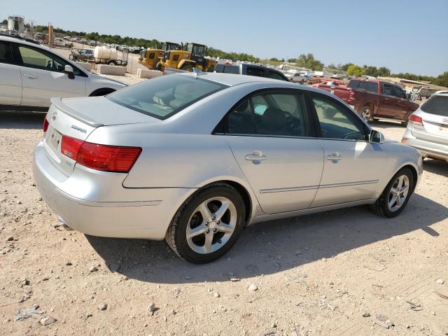 Photo 2 VIN: 5NPEU46F79H459782 - HYUNDAI SONATA SE 