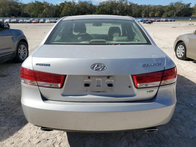 Photo 5 VIN: 5NPEU46F97H216942 - HYUNDAI SONATA 