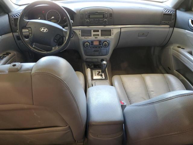 Photo 7 VIN: 5NPEU46F98H367491 - HYUNDAI SONATA SE 