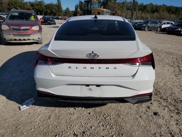 Photo 5 VIN: 5NPLL4AG0PH102421 - HYUNDAI ELANTRA 