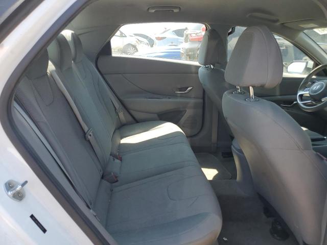 Photo 9 VIN: 5NPLL4AG1MH046761 - HYUNDAI ELANTRA SE 