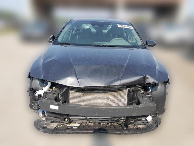 Photo 4 VIN: 5NPLL4AG1MH049613 - HYUNDAI ELANTRA 