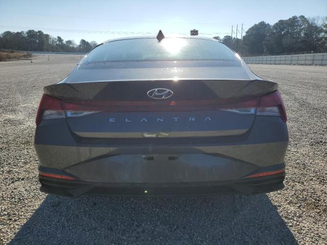 Photo 5 VIN: 5NPLL4AG2PH105367 - HYUNDAI ELANTRA 