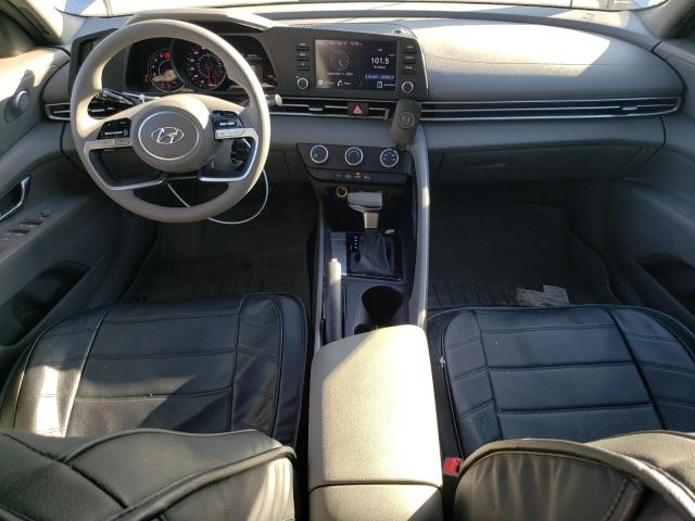 Photo 7 VIN: 5NPLL4AG3MH039004 - HYUNDAI ELANTRA SE 