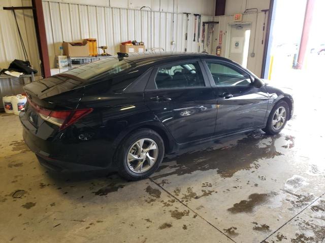 Photo 2 VIN: 5NPLL4AG3MH046731 - HYUNDAI ELANTRA SE 