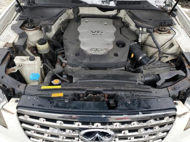 Photo 11 VIN: 5NPLL4AG3MH047782 - HYUNDAI ELANTRA 