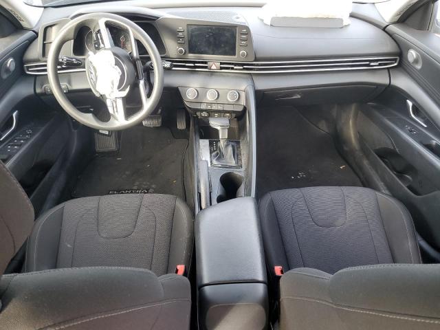 Photo 7 VIN: 5NPLL4AG3MH050701 - HYUNDAI ELANTRA SE 