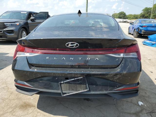 Photo 5 VIN: 5NPLL4AG3PH117155 - HYUNDAI ELANTRA 