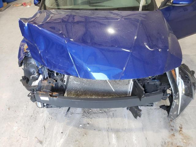 Photo 10 VIN: 5NPLL4AG4MH050786 - HYUNDAI ELANTRA 