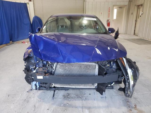 Photo 4 VIN: 5NPLL4AG4MH050786 - HYUNDAI ELANTRA 