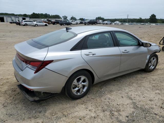 Photo 2 VIN: 5NPLL4AG4NH082218 - HYUNDAI ELANTRA SE 