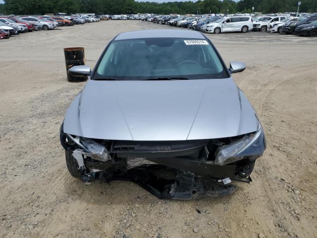 Photo 4 VIN: 5NPLL4AG4NH082218 - HYUNDAI ELANTRA SE 