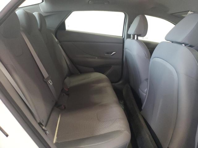 Photo 9 VIN: 5NPLL4AG5MH034483 - HYUNDAI ELANTRA 