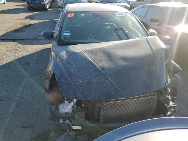 Photo 4 VIN: 5NPLL4AG5MH034581 - HYUNDAI ELANTRA SE 