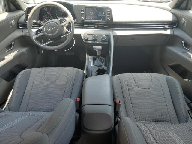 Photo 7 VIN: 5NPLL4AG5MH040042 - HYUNDAI ELANTRA SE 