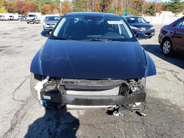 Photo 4 VIN: 5NPLL4AG5MH050392 - HYUNDAI ELANTRA 