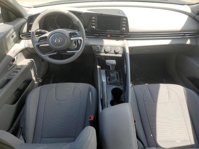 Photo 7 VIN: 5NPLL4AG5NH084429 - HYUNDAI ELANTRA 