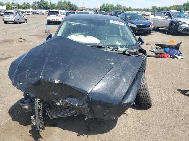 Photo 4 VIN: 5NPLL4AG6MH028899 - HYUNDAI ELANTRA SE 