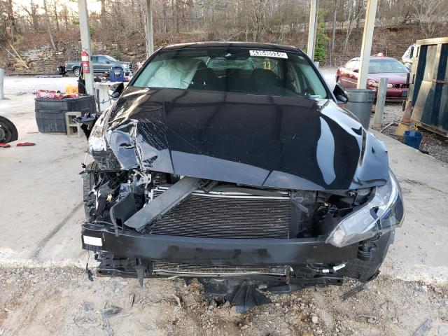 Photo 4 VIN: 5NPLL4AG6MH038784 - HYUNDAI ELANTRA 