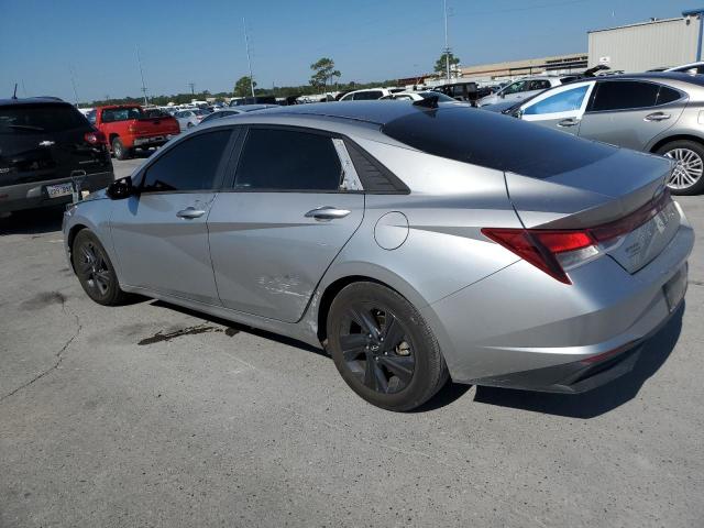 Photo 1 VIN: 5NPLL4AG6MH052586 - HYUNDAI ELANTRA 