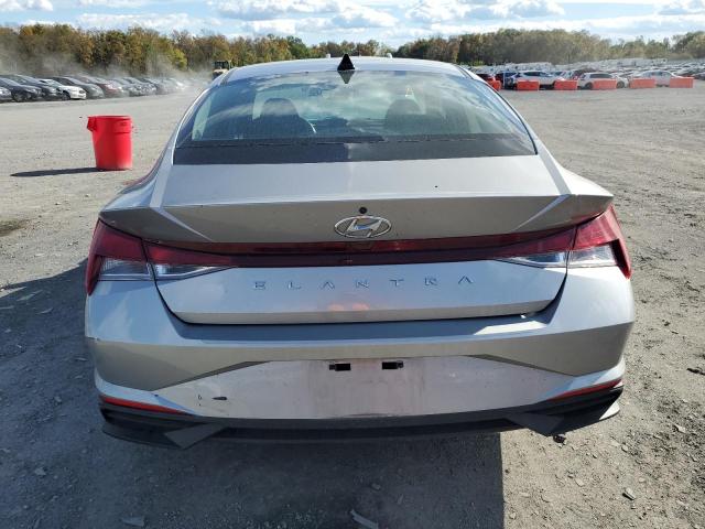 Photo 5 VIN: 5NPLL4AG6PH095071 - HYUNDAI ELANTRA SE 