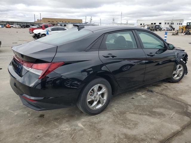 Photo 2 VIN: 5NPLL4AG7MH015773 - HYUNDAI ELANTRA 