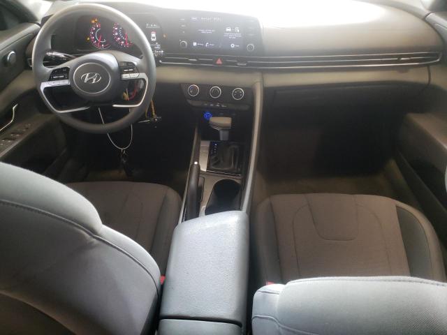 Photo 7 VIN: 5NPLL4AG7MH041970 - HYUNDAI ELANTRA 