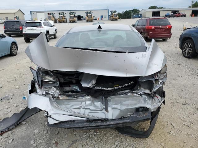 Photo 5 VIN: 5NPLL4AG7MH045209 - HYUNDAI ELANTRA 