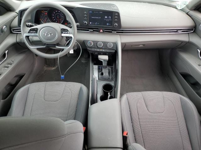 Photo 7 VIN: 5NPLL4AG7MH045209 - HYUNDAI ELANTRA 