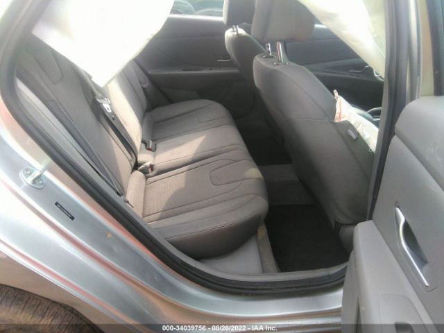 Photo 7 VIN: 5NPLL4AG8MH018827 - HYUNDAI ELANTRA 