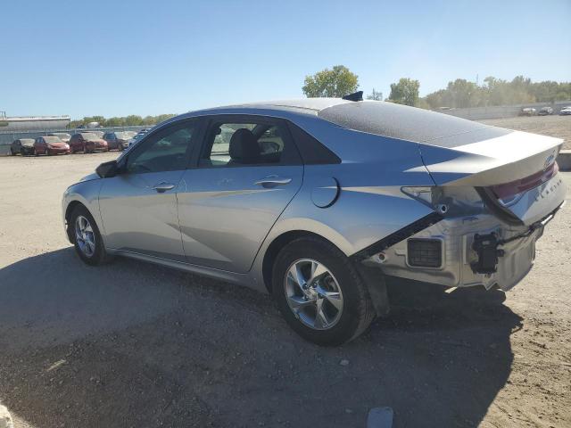 Photo 1 VIN: 5NPLL4AG8MH041332 - HYUNDAI ELANTRA 