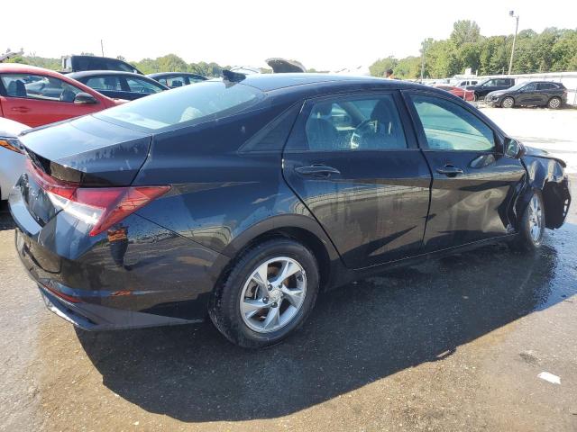 Photo 2 VIN: 5NPLL4AG8MH042254 - HYUNDAI ELANTRA SE 