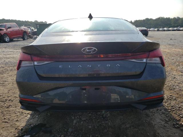 Photo 5 VIN: 5NPLL4AG8MH043694 - HYUNDAI ELANTRA SE 