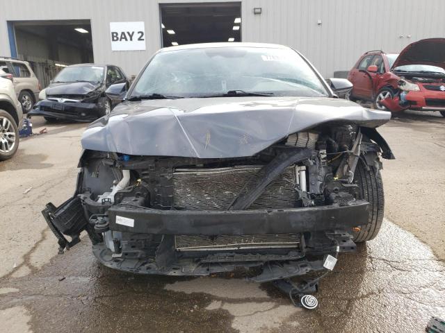 Photo 4 VIN: 5NPLL4AG8NH062036 - HYUNDAI ELANTRA SE 