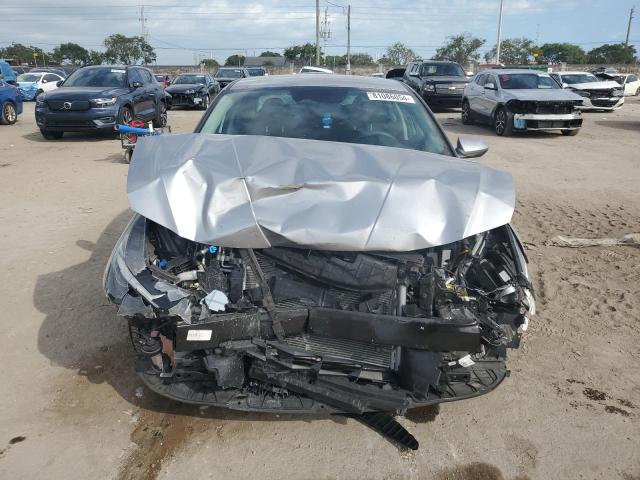 Photo 4 VIN: 5NPLL4AG9MH028640 - HYUNDAI ELANTRA 