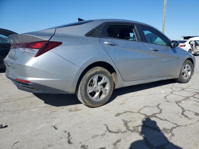 Photo 2 VIN: 5NPLL4AG9MH036477 - HYUNDAI ELANTRA 