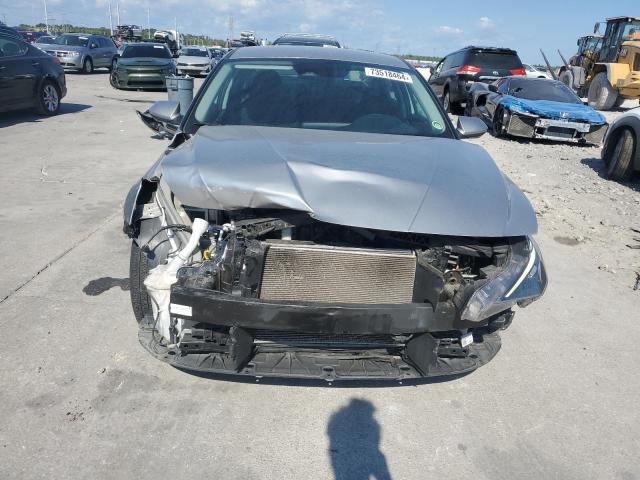 Photo 4 VIN: 5NPLL4AG9MH036818 - HYUNDAI ELANTRA SE 