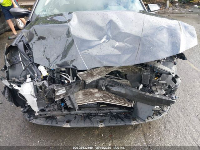 Photo 5 VIN: 5NPLL4AG9MH041209 - HYUNDAI ELANTRA 